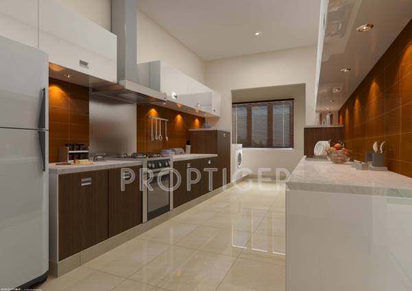 Images for Main Other of Prince Galada Gardens