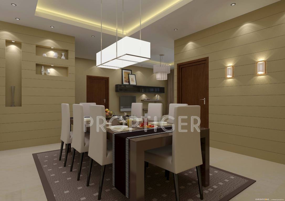 Images for Main Other of Prince Galada Gardens