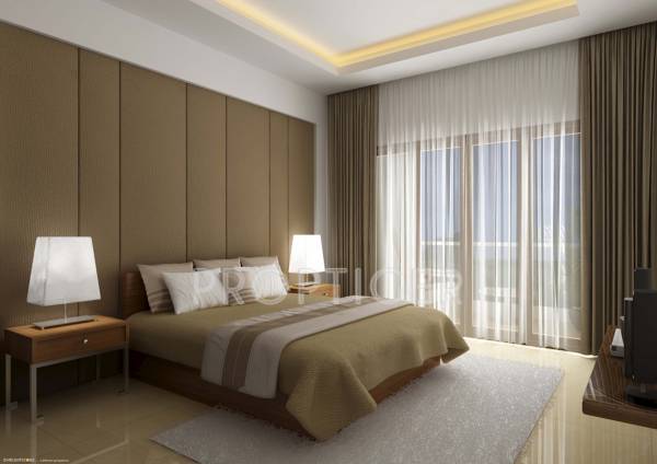 Images for Main Other of Prince Galada Gardens