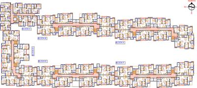 Images for Layout Plan of Agni Bala Raga bala-raga Images for Layout Plan of Agni Bala Raga