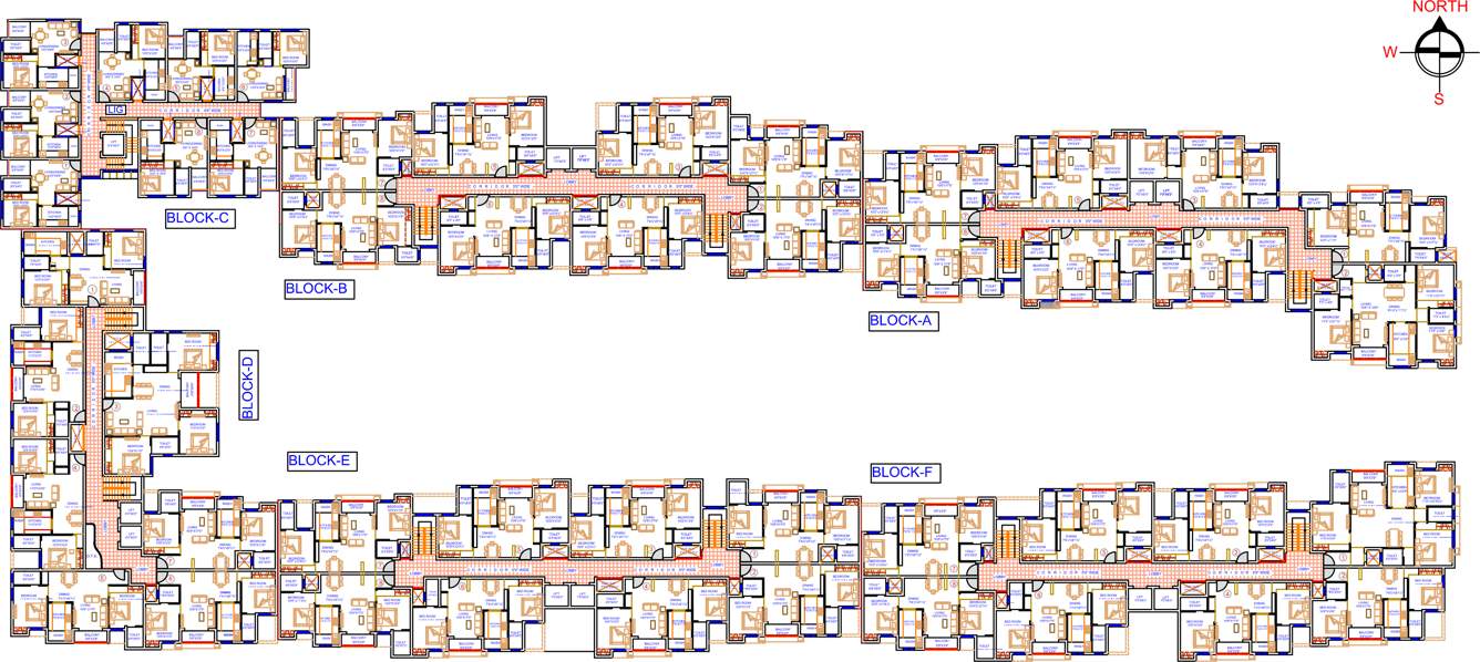 bala raga Images for Layout Plan of Agni Bala Raga