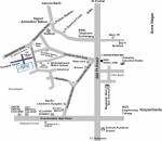 Images for Location Plan of Agni Bala Raga  bala-raga Images for Location Plan of Agni Bala Raga