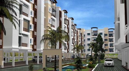  bala-raga Images for Elevation of Agni Bala Raga