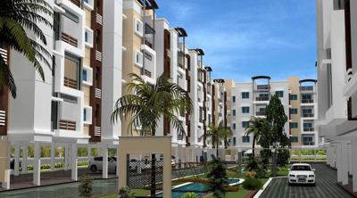 Images for Elevation of Agni Bala Raga bala-raga Images for Elevation of Agni Bala Raga