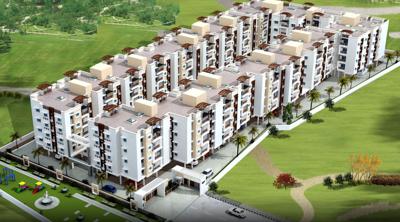 Images for Elevation of Agni Bala Raga bala-raga Images for Elevation of Agni Bala Raga