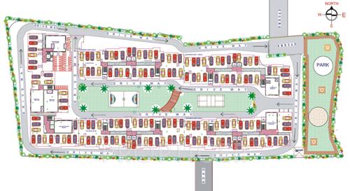  bala-raga Images for Master Plan of Agni Bala Raga