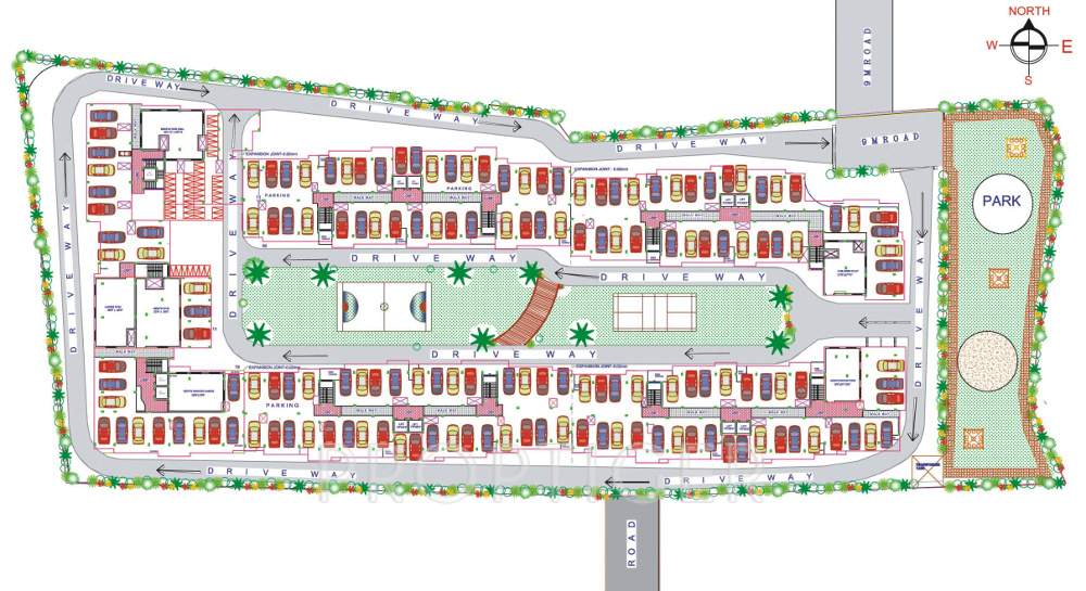 bala raga Images for Master Plan of Agni Bala Raga