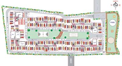 Images for Master Plan of Agni Bala Raga bala-raga Images for Master Plan of Agni Bala Raga