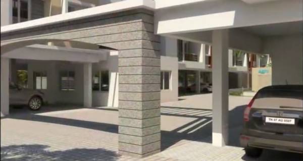 amenities of Agni Bala Raga