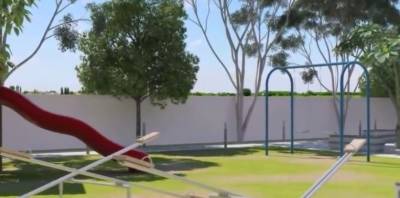 Others amenities of Agni Bala Raga