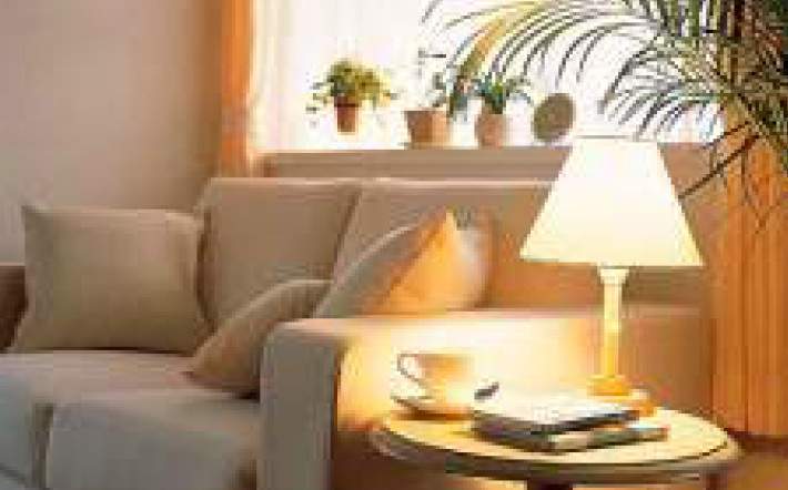 bala raga Images for Main Other of Agni Bala Raga