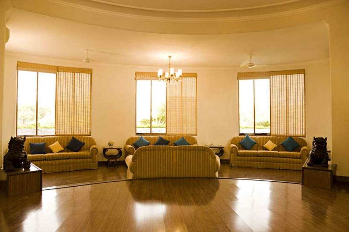 bala raga Images for Main Other of Agni Bala Raga