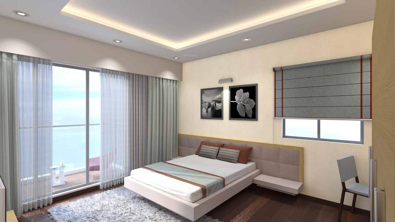  panorama Images for Main Other of Brigade Panorama