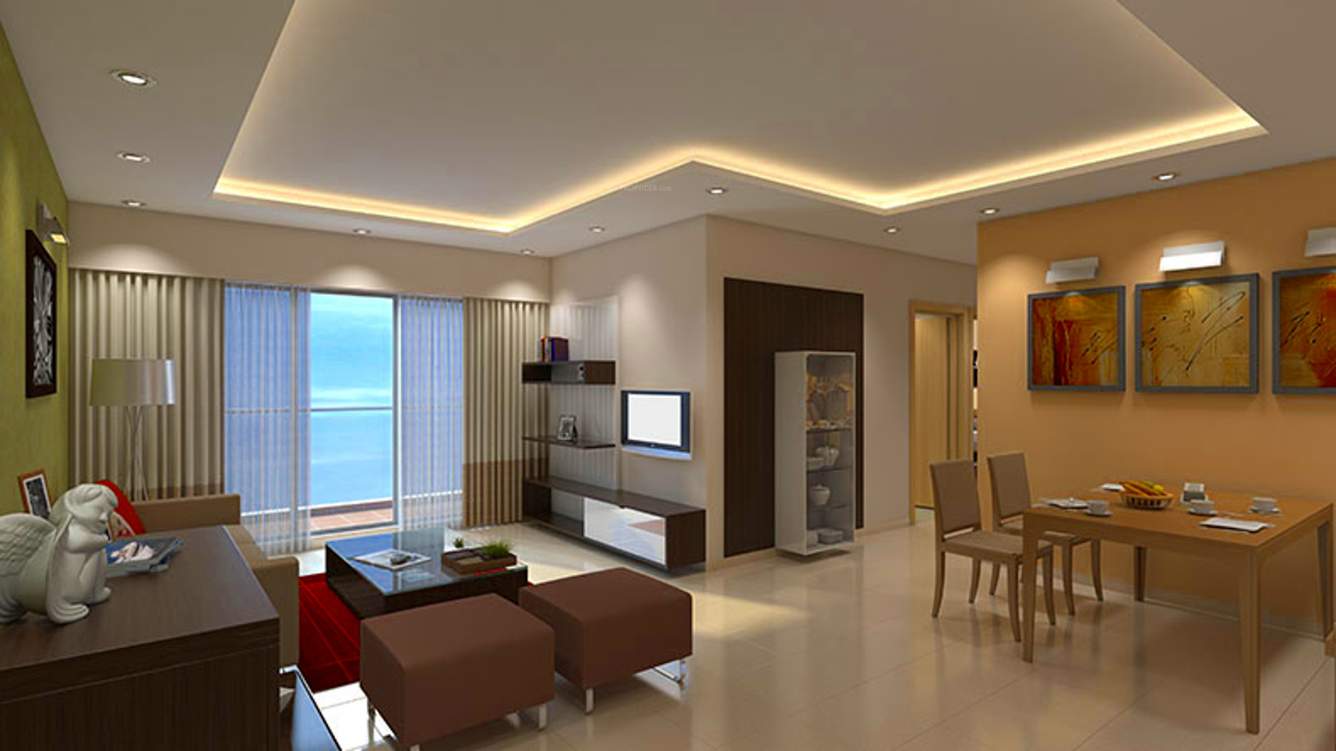  panorama Images for Main Other of Brigade Panorama