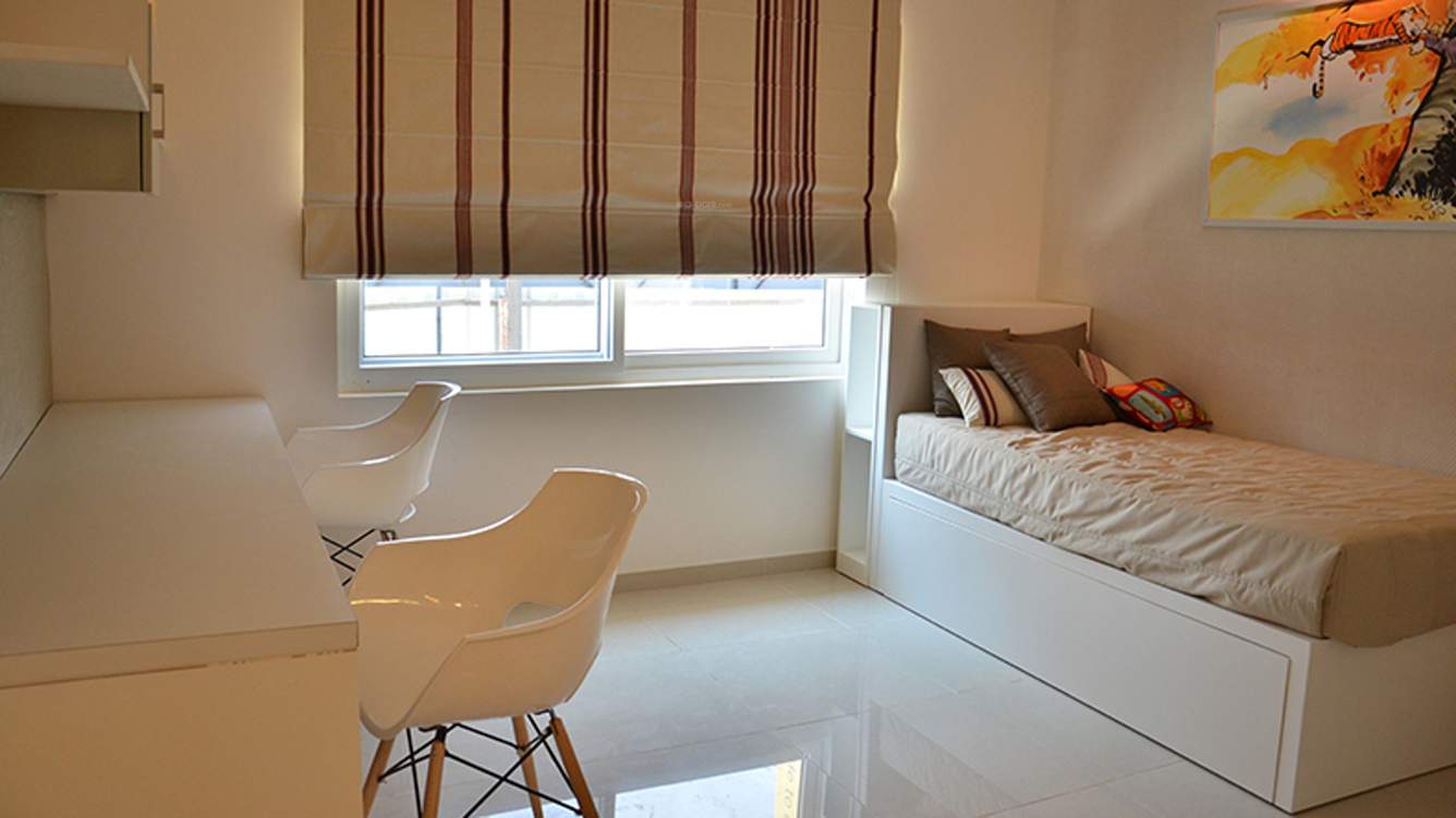  panorama Images for Main Other of Brigade Panorama