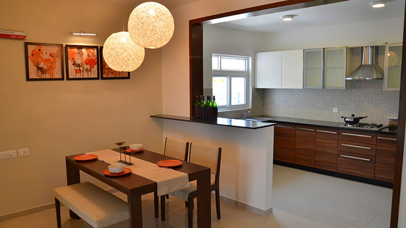  panorama Images for Main Other of Brigade Panorama