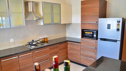 Images for Main Other of Brigade Panorama panorama Images for Main Other of Brigade Panorama