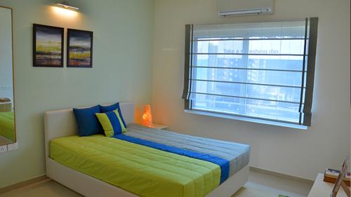 Images for Main Other of Brigade Panorama panorama Images for Main Other of Brigade Panorama