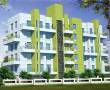 Dhavel Projects Unnati