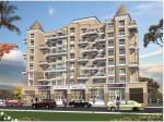 Images for Elevation of Kundan Spaces Heritage