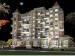 Images for Elevation of Kundan Spaces Heritage