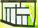 Images for Layout Plan of Sree Sarabeswaraa Land Foundation PRP Garden Images for Layout Plan of Sree Sarabeswaraa Land Foundation PRP Garden