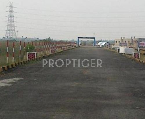 Images for Main Other of Sree Sarabeswaraa Land Foundation PRP Garden Images for Main Other of Sree Sarabeswaraa Land Foundation PRP Garden