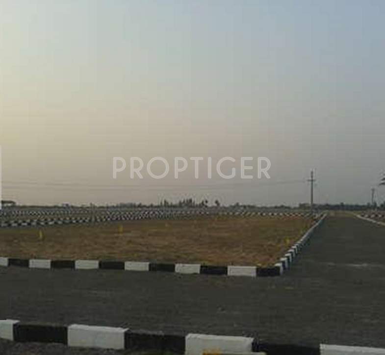 Images for Main Other of Sree Sarabeswaraa Land Foundation PRP Garden