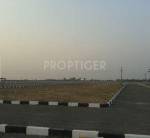 Images for Main Other of Sree Sarabeswaraa Land Foundation PRP Garden Images for Main Other of Sree Sarabeswaraa Land Foundation PRP Garden