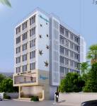 Images for Elevation of Chaitanya Nilambari Images for Elevation of Chaitanya Nilambari