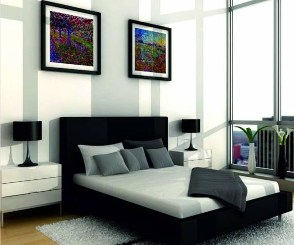 Images for Main Other of Chaitanya Nilambari