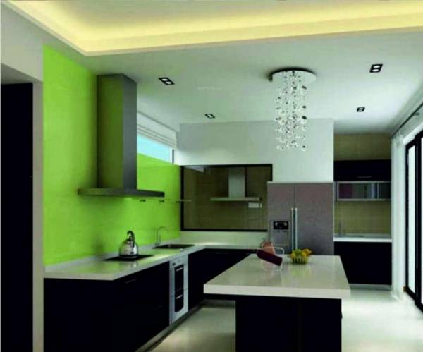 Images for Main Other of Chaitanya Nilambari