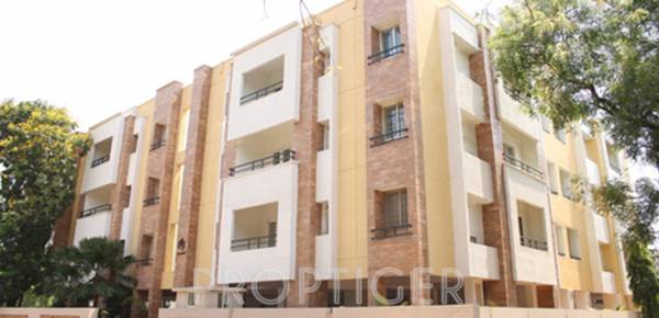 Images for Elevation of Manbhum Signature Images for Elevation of Manbhum Signature