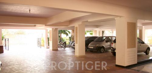 Images for Amenities of Manbhum Signature