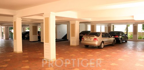 Images for Amenities of Manbhum Signature