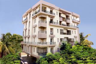 Project Image Project Image