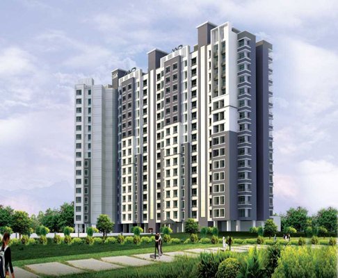 Images for Elevation of Anantnath And Agasan