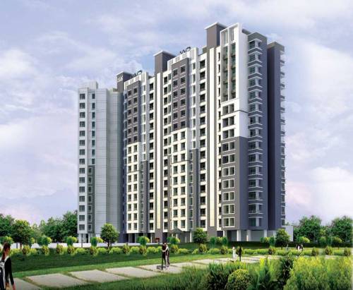 Images for Elevation of Anantnath And Agasan