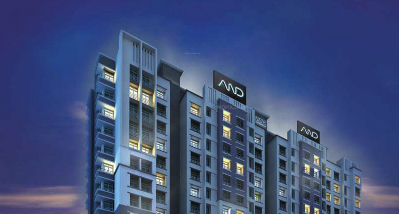  and agasan Elevation