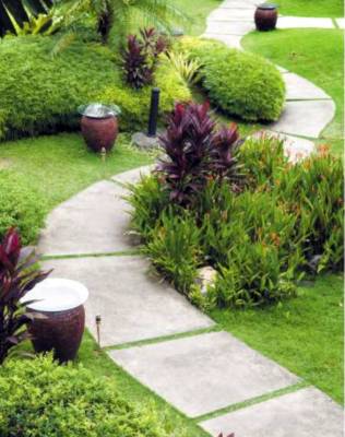 Images for Amenities of Anantnath And Agasan