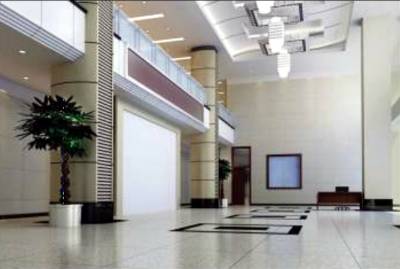 Images for Amenities of Anantnath And Agasan