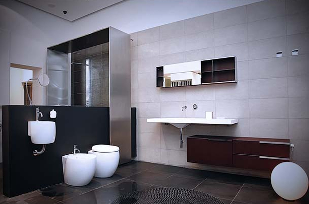 Images for Main Other of Anantnath And Agasan