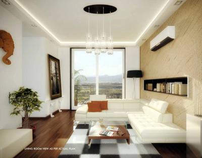 Images for Main Other of Anantnath And Agasan