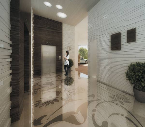 Images for Main Other of Anantnath And Agasan Images for Main Other of Anantnath And Agasan