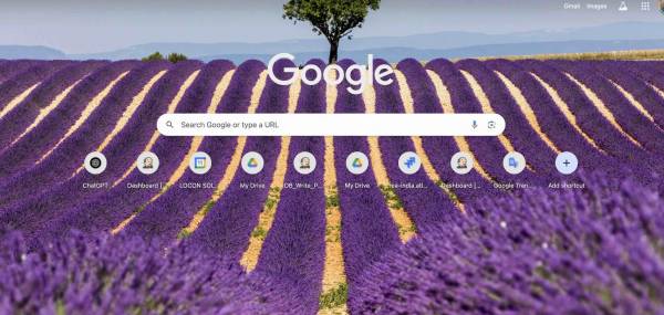 Living Area and-agasan Living Area