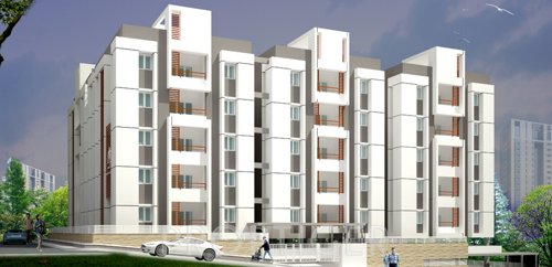  avalon Images for Elevation of Manbhum Avalon