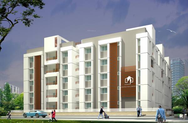  avalon Images for Elevation of Manbhum Avalon