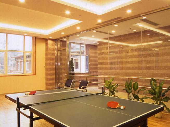  avalon Images for Amenities of Manbhum Avalon