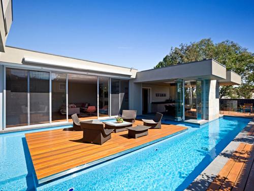  avalon Images for Amenities of Manbhum Avalon