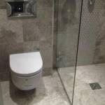  avalon Images for Main Other of Manbhum Avalon